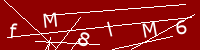 cf7captcha