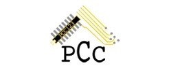 PCC