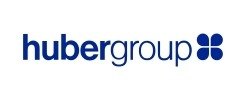 hubergroup