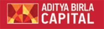 aditya birla