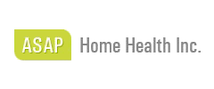 ASAP Home health