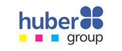 huber group