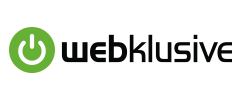 webklusive