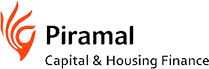 piramal capital