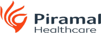 piraml healthcare